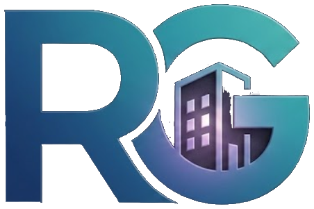 RG Rent